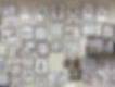 matts booth_edited.jpg
