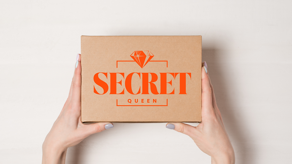 Secret Queen video (1).png