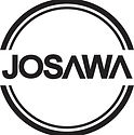 Josawa Round Logo.jpg