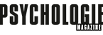 psychologie-magazine-logo.png
