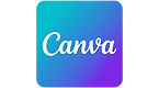 Canva.png