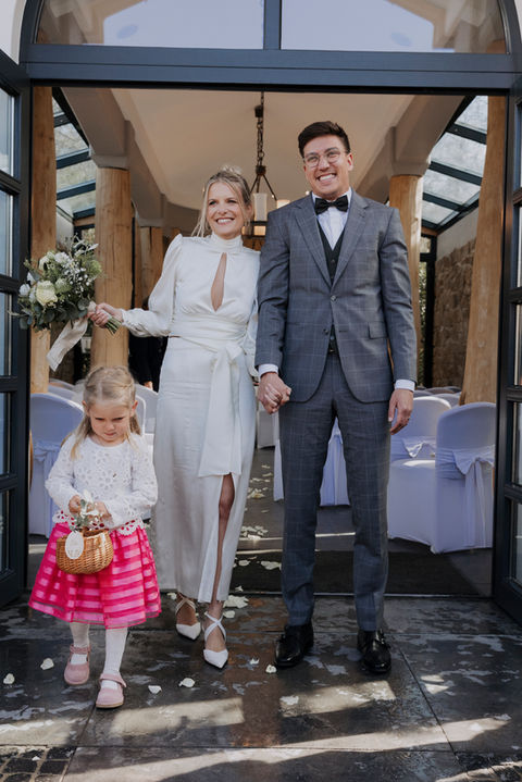 Lena Buck Hochzeitsfotografin