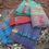 Thumbnail: Energy Healing Fabric