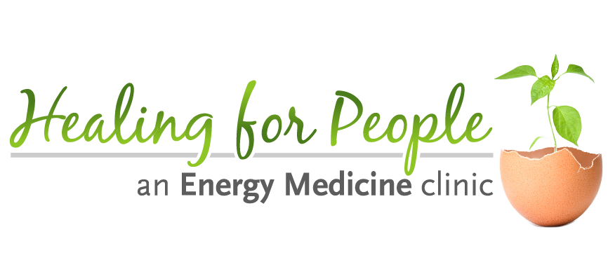 www.healingforpeople.com