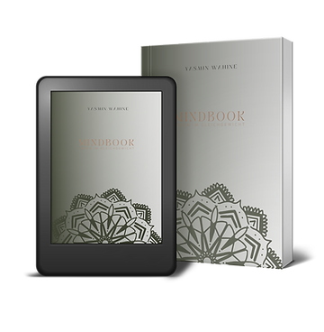 cover (4).png