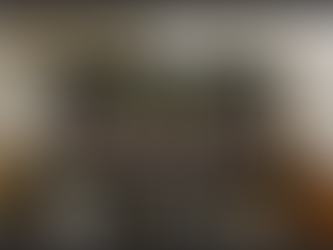 Duftvoll durch den Tag