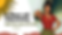 Yasmin Selbstbestimmt im Blog.png