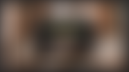 Primal Body: Dein Körper als Tempel – Pflege aus der Natur