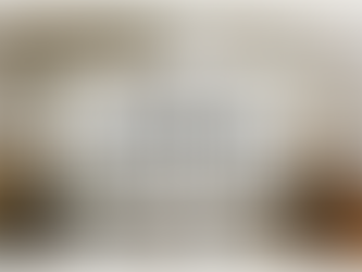 Duftvoll durch den Tag