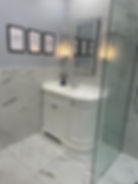 bf470d10-d5c9-48b8-b1a3-9680f252a0e4