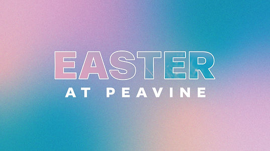 Easter General Graphics_2880x1620.jpeg