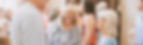 SavannahPatrickPhotography_PBCService-5_edited.jpg