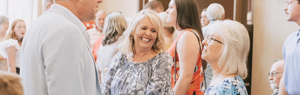 SavannahPatrickPhotography_PBCService-5_edited.jpg