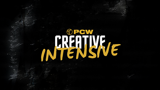 PCW Creative Intensive (Presentation (169)).png