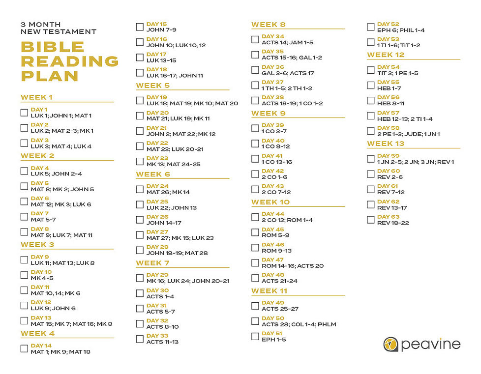 NT-Bible-Reading-Plan-Full-Page10241024_1.jpg
