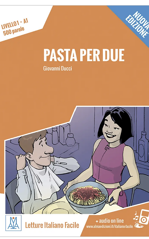 Pasta Per Due Cover.png