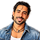 ItalianTeacherTony Profile Picture