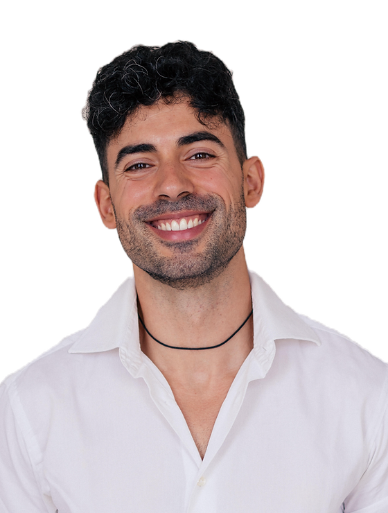 Italian Teacher