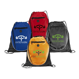 promotional-sports-drawstring-bags_grand
