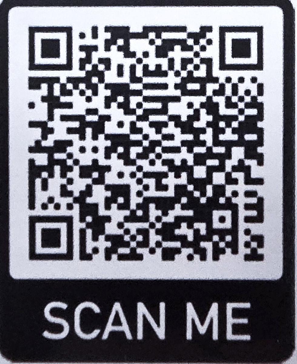 QR code carshowdisplayfacebook.jpg