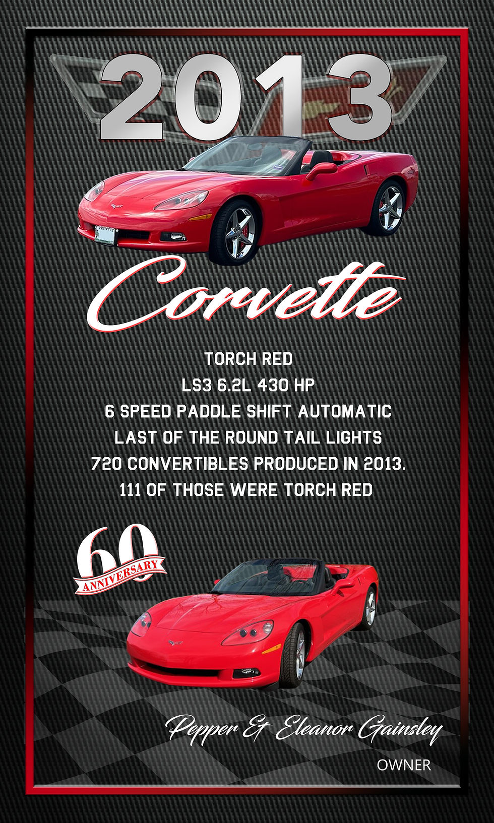 pepper Gainsley corvette.jpg