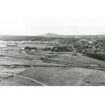 Old Shellharbour Golf Course- 1997