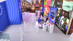 LC_Mezzanine_Lookingdown_alt