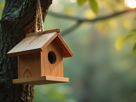 Top Unique Nature Lover Gift Ideas for Every Season