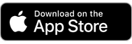 Download Chosen App
