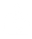 The Instrumental Servant Logo White.png