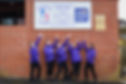DSC_5040.jpeg