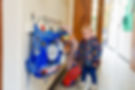DSC_5223.jpeg