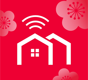 com.viettel.vhome2.icon.2025-01-22-05-16-00.png