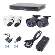 kit syscom cctv.png