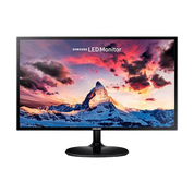 monitor samsung.png