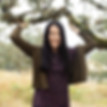 プロフ