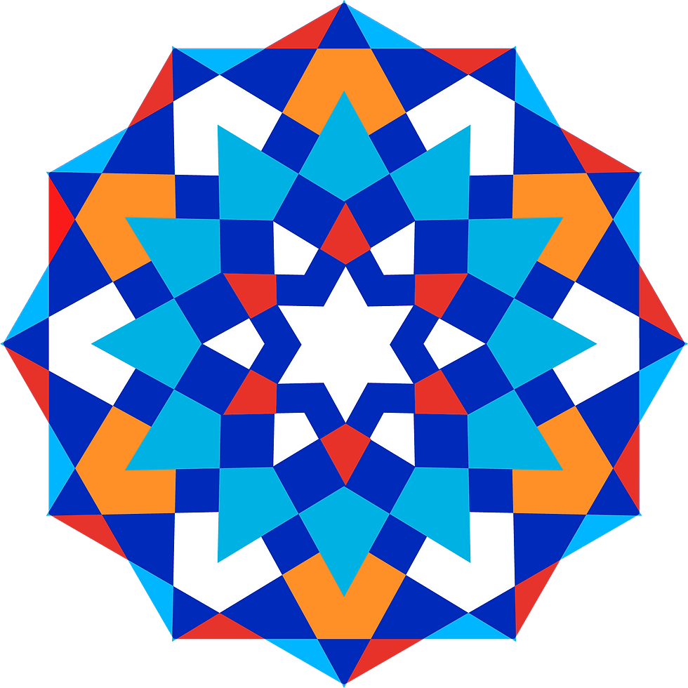 Artboard 2_3x-8.png