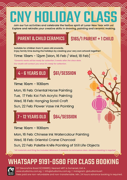 CNY Holiday Class_RGB.jpg