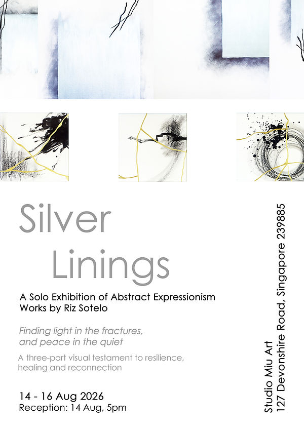 Silver Lining Poster.jpg