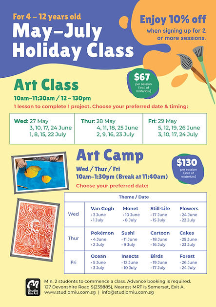 May-July Art Camp 2026.jpg