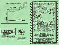 Scan 32.jpeg