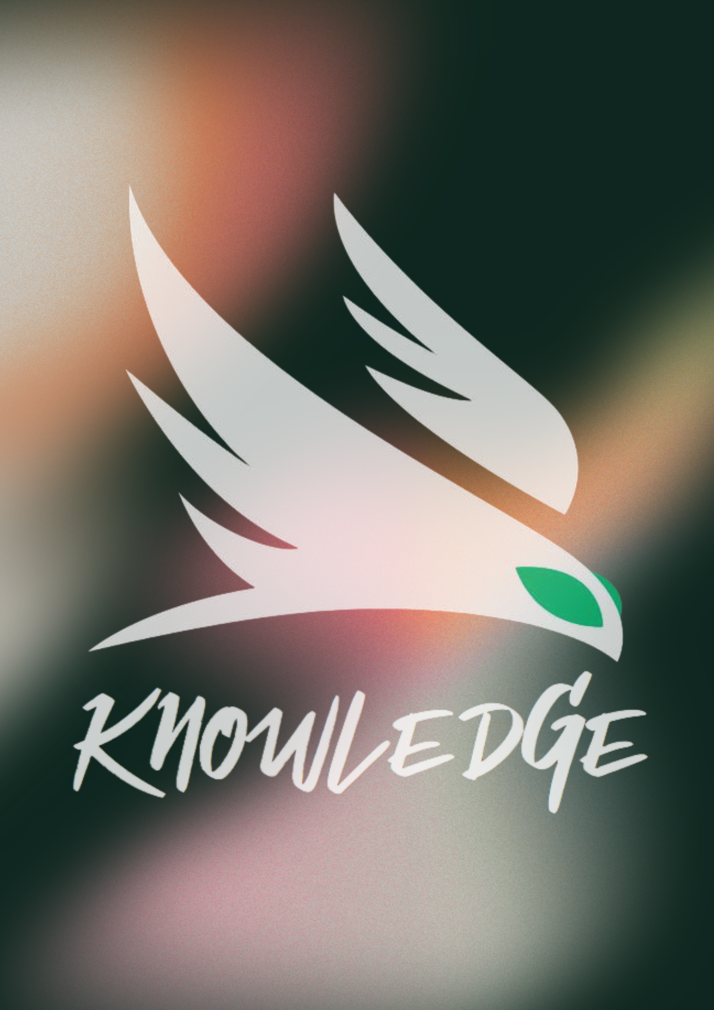 Foto del escritor: Knowledge Chile