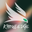 Foto del escritor: Knowledge Chile
