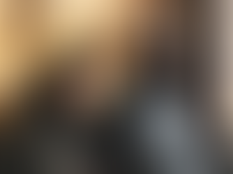 Pangikurü y Ojosyboca