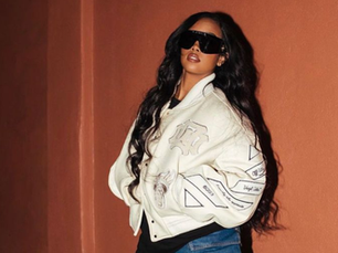 H.E.R