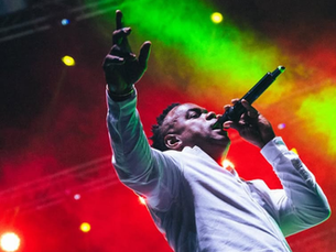 Kafu Banton