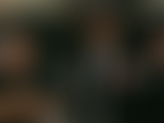 DJ Transe ft Liricistas