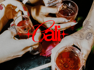 Cali