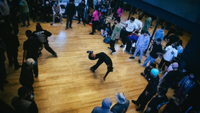 Joyas del Pacífico Battles