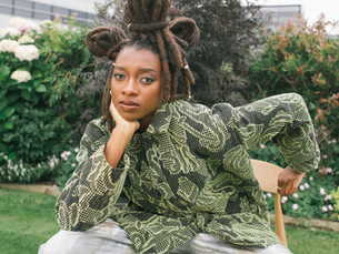 Little Simz